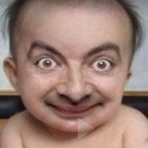 Meet your Posher, Savannah